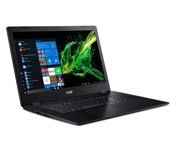 Acer Aspire 3 i5-10210U/12GB/512/Win10 - 532009 - zdjęcie 4